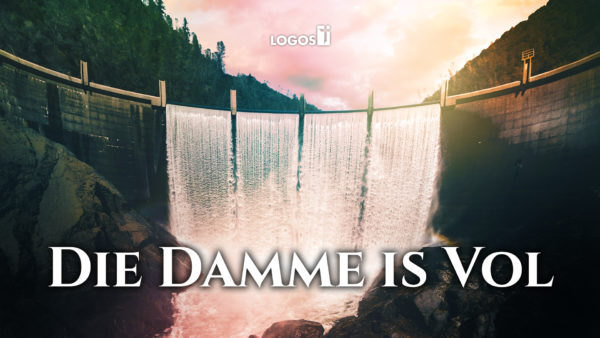 Soos Die Vader My Gestuur Het Image